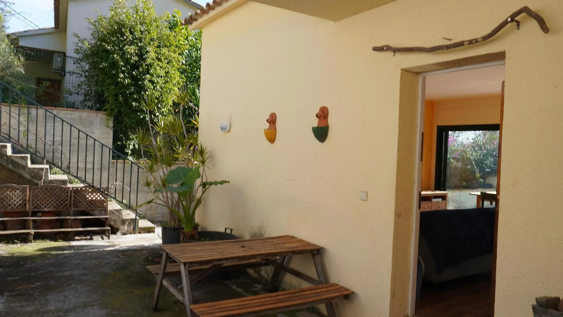Apartmán Escoles 1 - L'Estartit; Centro - Es-323-91 Torroella de Montgrí 0*,