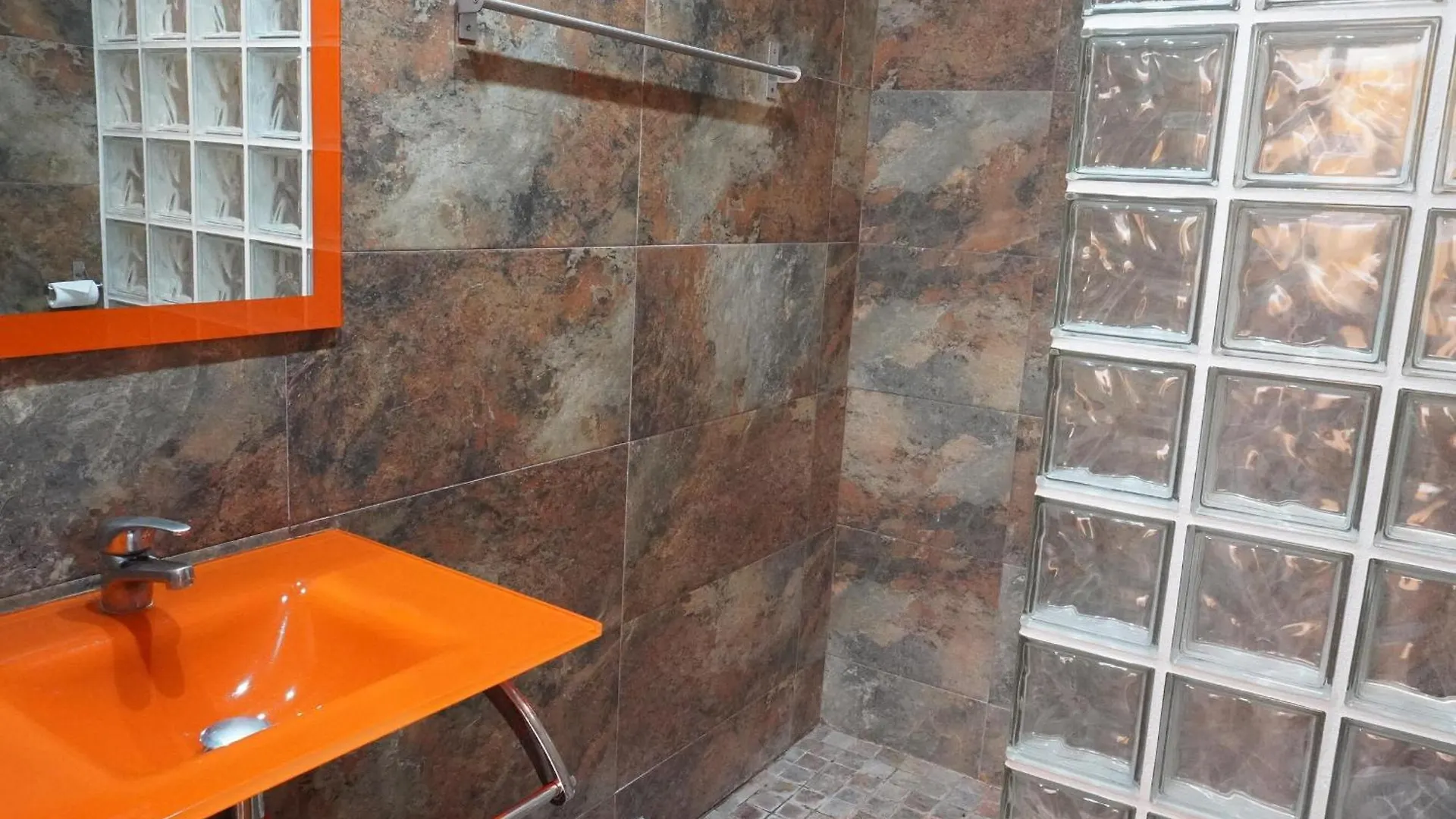 Apartmán Escoles 1 - L'Estartit; Centro - Es-323-91 Torroella de Montgrí